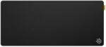 SteelSeries Mouse Pad SteelSeries QcK XL Control, 900 x 400 x 3.5 mm (Negru) Mouse pad