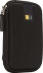 Case Logic Husă CASE LOGIC EHDC-101 HDD Extern Negru (EHDC-101 BLACK)