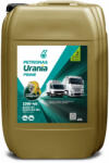 PETRONAS Urania Prime 10W-40 20 l