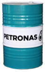 PETRONAS Urania Prime 15W-40 200 l