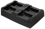 Datalogic 94A151137 akkumulátor töltő (94A151137)