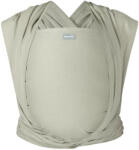 HOPPEDIZ Elba 4,6 m