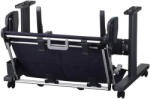 Canon PRINTER STAND SD-23 (3085C002AA)