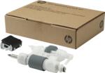 HP Kit de intretinere ADF HP LaserJet MFP (Q7842A)