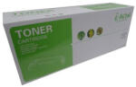 Compatible Toner compatibil UTAX P-4030iMFP (4434010010), Black (Negru), 14, 5k pagini (AIC-UTAX-P4035i)