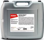 ROWE Hightec Turbo HD Plus 15W-40 20 l