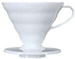 HARIO V60-02 VDR-02-W