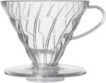 HARIO V60-02 VDR-02T