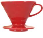 HARIO V60-02 VDCR-02-R