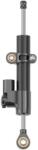 Moza MRP Adjustable Damper (AS020)