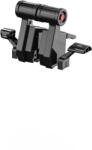 Moza Flight TQA Throttle Module (AS016)