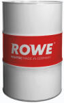 ROWE HighTec Synt RS DLS 5W-30 200 l