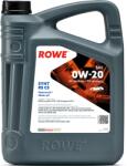 ROWE Hightec Synt Rs C5 0W-20 5 l