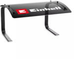 Einhell 3414050