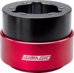 Simagic quick release - 50 mm - pcmall
