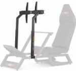 Next Level Racing TV Mount Next Level Racing 27-65 - mallbg