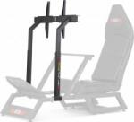 Next Level Racing Tv mount next level racing 27-65 - pcmall