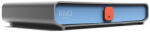 Volumio Rivo Amplificator