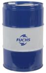 FUCHS Ulei motor FUCHS AGRIFARM STOU MC 10W30 205L