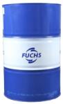 FUCHS Ulei motor FUCHS AGRIFARM MOT LA 15W40 205L