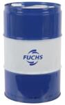 FUCHS Ulei motor FUCHS AGRIFARM MOT X-LA 10W40 205L
