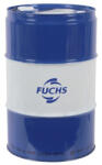 FUCHS Ulei motor FUCHS AGRIFARM STOU MC 10W40 205L