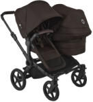 Bugaboo Donkey 6 Duo Carucior