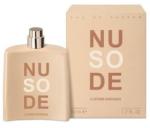 Costume National So Nude EDP 100 ml Parfum
