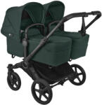 Bugaboo Donkey 6 Twin Carucior