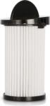 Sibel Hair Dustbin Motor Filter pentru aspirator de păr pentru salon (64965)