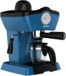 Heinner HEM-200BL Retro Effect