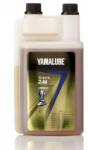 Yamaha YAMALUBE 2-M (TC-W3-RL) motorolaj kétütemű csónakmotorokhoz - 1L (YMD-63021-01-A4)