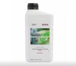 Honda motorolaj szintetikus 5W30 4T - 1L (08221-777-100HE)