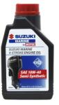 Suzuki 4T félszintetikus olaj 10W-40 - 1L (906063)