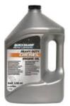 Quicksilver motorolaj dízel hajómotorokhoz SAE 15W-40 4L (92-858042QB1)
