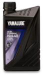Yamaha YAMALUBE 15W-40 4 ütemű dízelmotorokhoz - 1L (YMD-63042-01-A3)