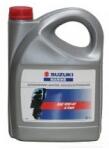 Suzuki 4T félszintetikus olaj 10W-40 - 5L (906064)