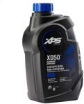 XPS MARINE XPS XD50 félszintetikus kétütemű motorolaj JOHNSON/EVINRUDE-hoz - 0, 946 l (BO-0779737)