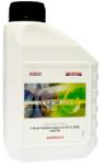 Honda motorolaj 5W30 4T - 4L (08221-777-400HE)