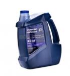 XPS MARINE XPS XD50 félszintetikus kétütemű motorolaj JOHNSON/EVINRUDE-hoz - 3, 8 l (1 US gallon) (BO-0779738)