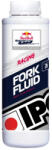 IPONE Ulei Furca Fluid Racing 3W 100% Synthetic 1L