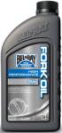 Bel-Ray Ulei de furca Bel-Ray HIGH PERFORMANCE FORK OIL 5W 1l