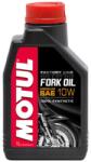 Motul Ulei furca Motul Factory Line Medium 10W 1L