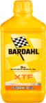 Bardahl Ulei furca moto XTF FORK SAE 5W Bardahl 1L - Bardahl