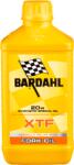 Bardahl Ulei furca moto XTF FORK SAE 20W Bardahl 1L - Bardahl