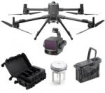 DJI Matrice 400 - Zenmuse L3 - LiDAR Scanning Pack