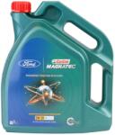 Castrol Ford Magnatec A5 5W-30 5 l