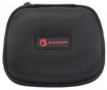 GAMESIR Gamepad Carrying Case controller fekete (HRG2250)