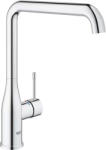 GROHE Baterie bucatarie GROHE Accent 30423000, alama, Crom (30423000)