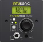  INTUSONIC HZE11 Zone Remote Control Panel (12604189)